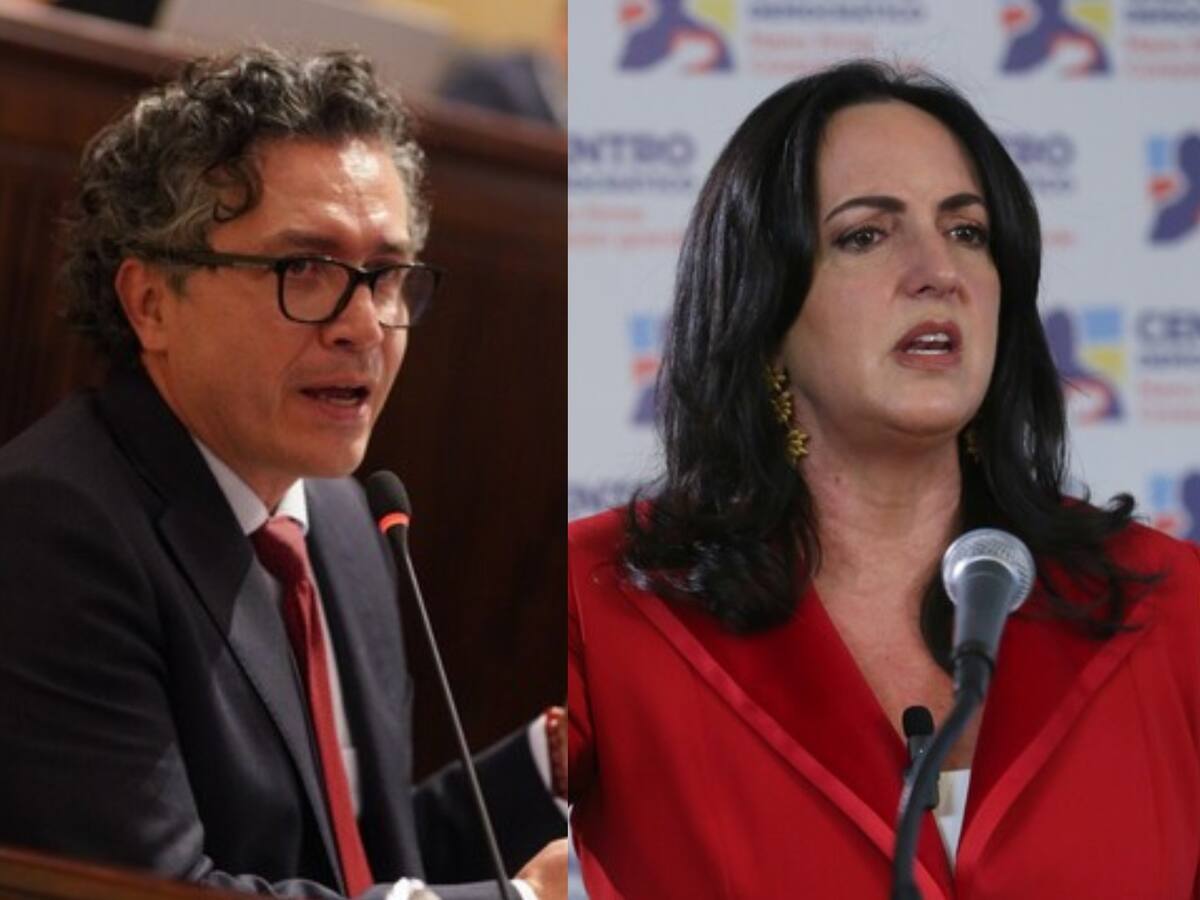 Debate: MinIgualdad, ¿una buena idea o “populismo” con exceso de gasto?