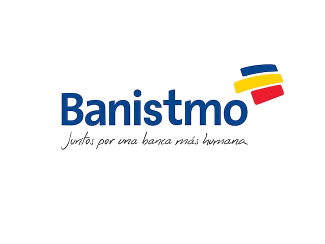 Foto: Banistmo