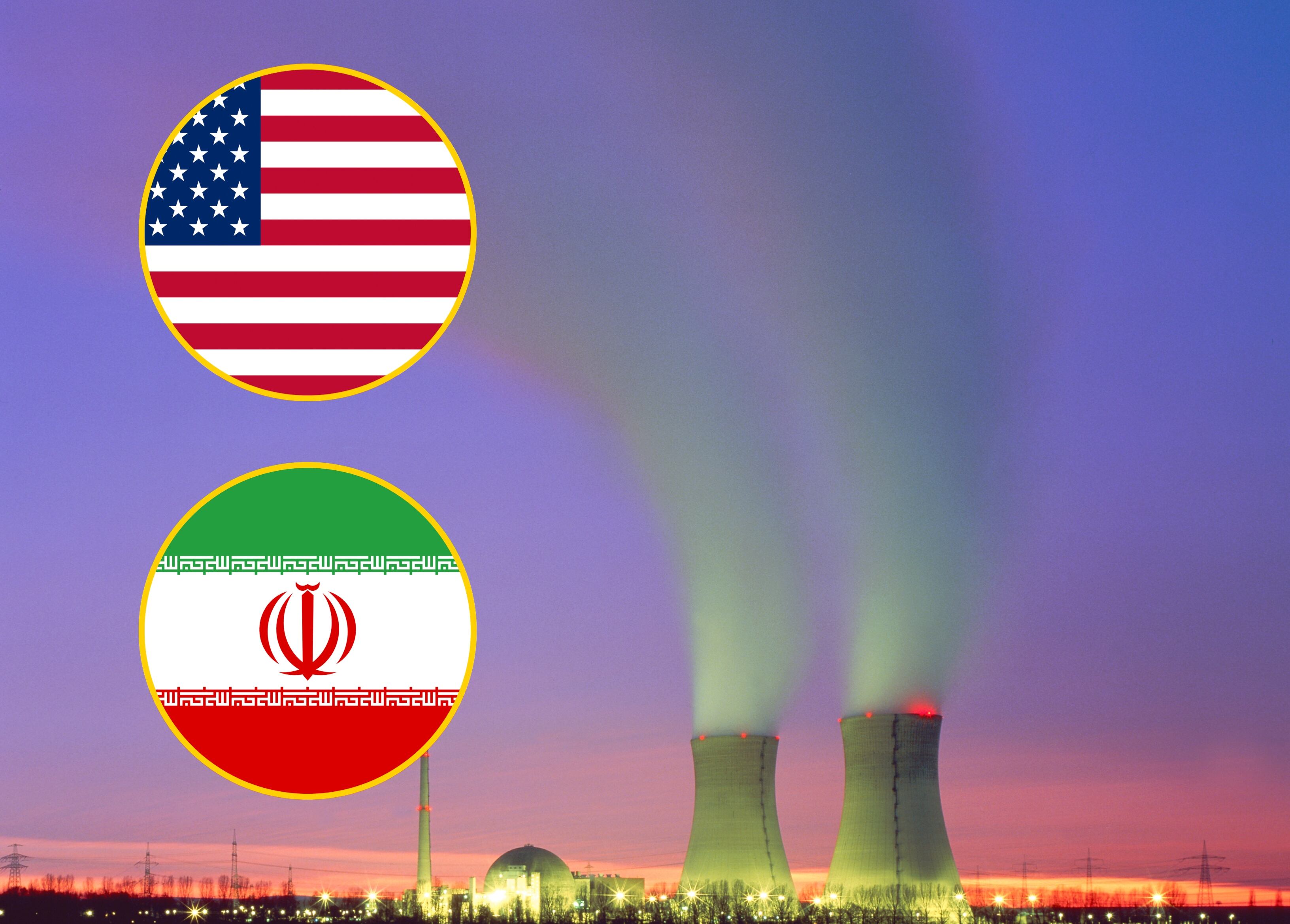 Imagen de referencia Getty Images