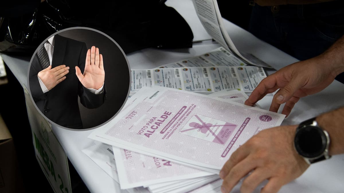 ¿Qué día se posesionan los nuevos alcaldes y gobernadores en Colombia?