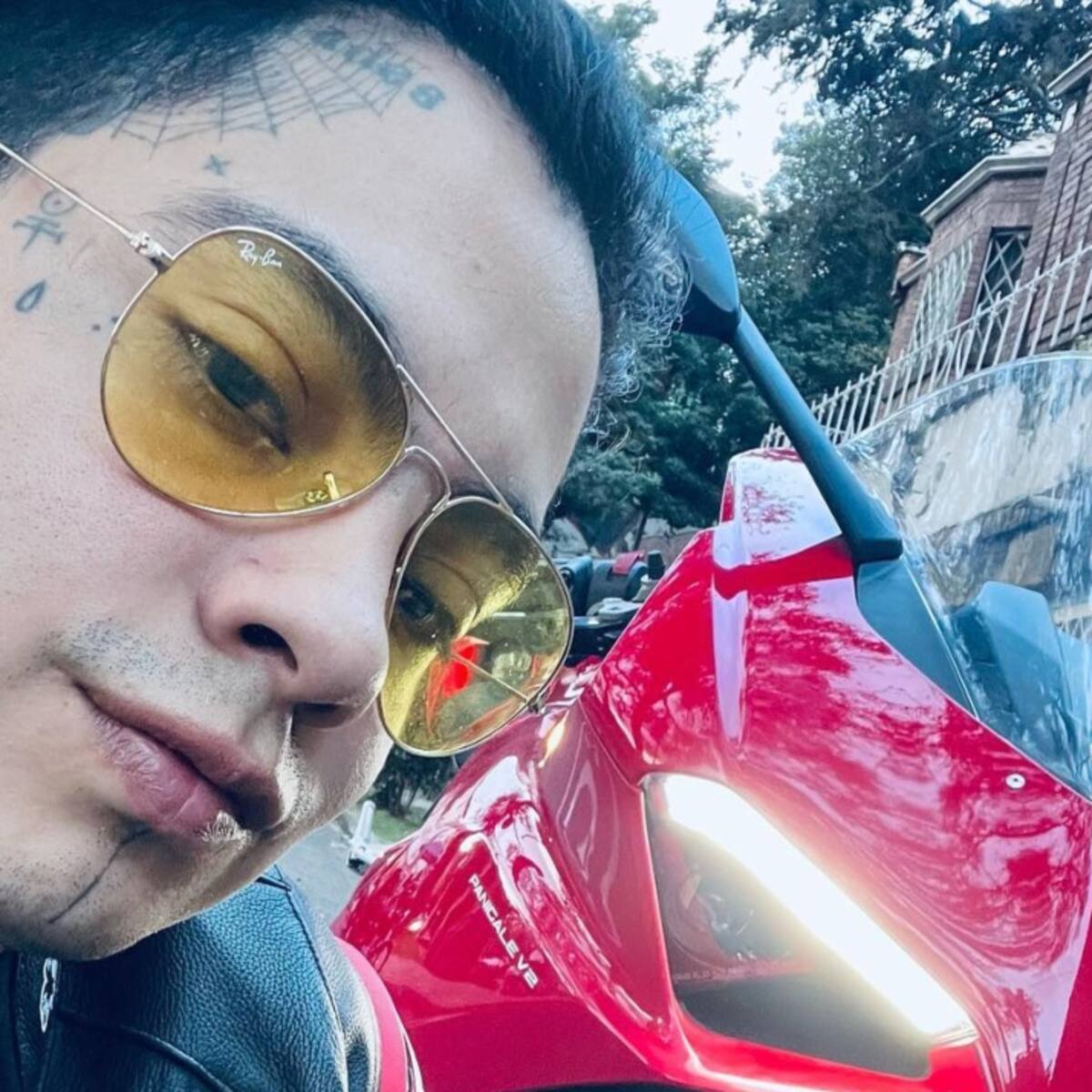 No me han ofrecido lavar plata, pero se escuchan cosas fraudulentas: Nicolás Arrieta