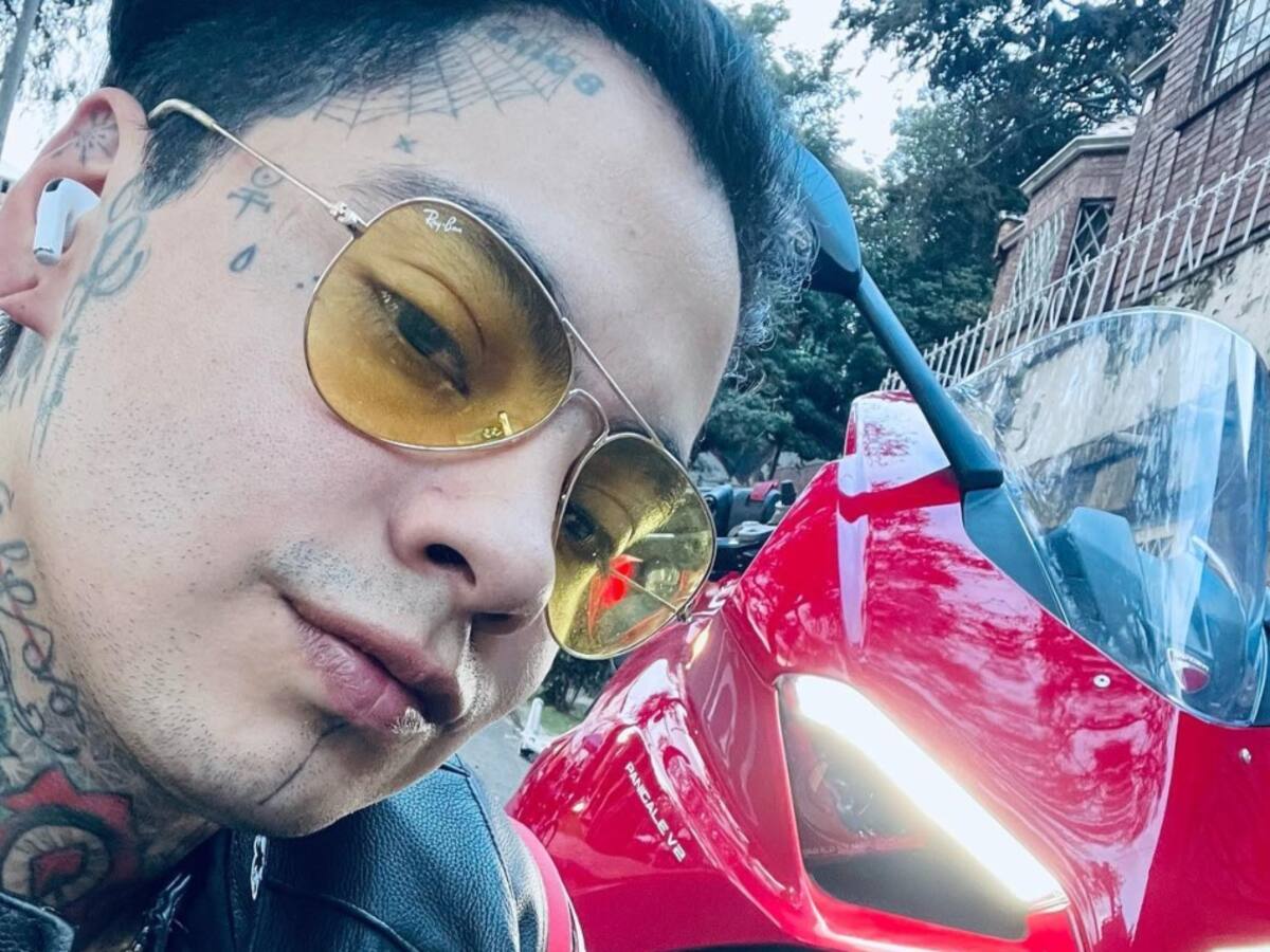 No me han ofrecido lavar plata, pero se escuchan cosas fraudulentas: Nicolás Arrieta