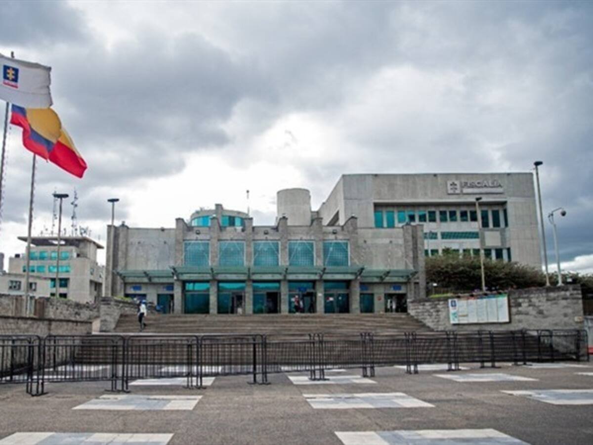 Fueron capturados 3 implicados en caso Unimetro