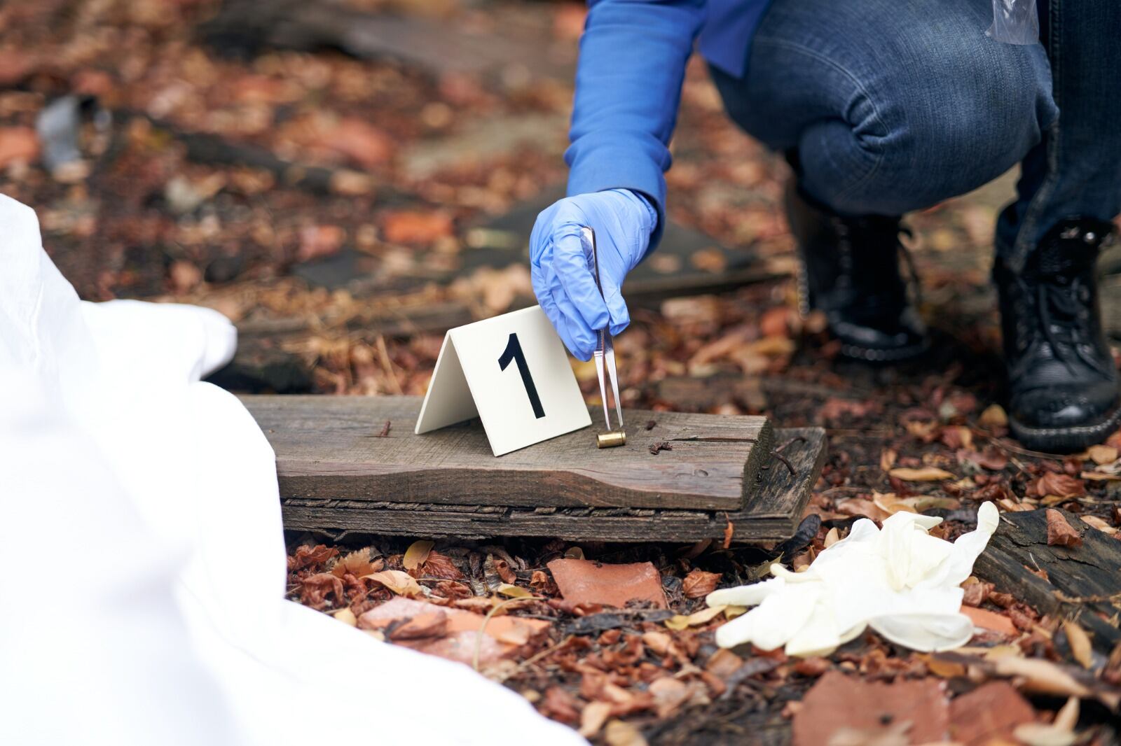 Imagen de referencia/ Getty Images.