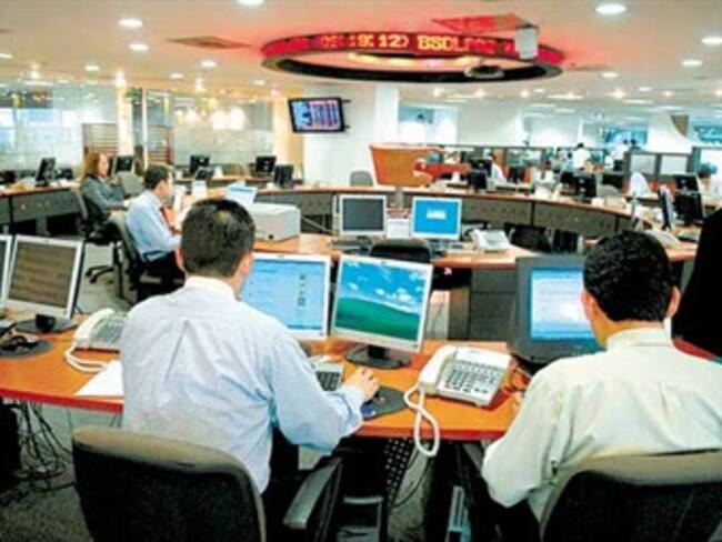 BVC pasa al tablero por caso InterBolsa ante el Minhacienda