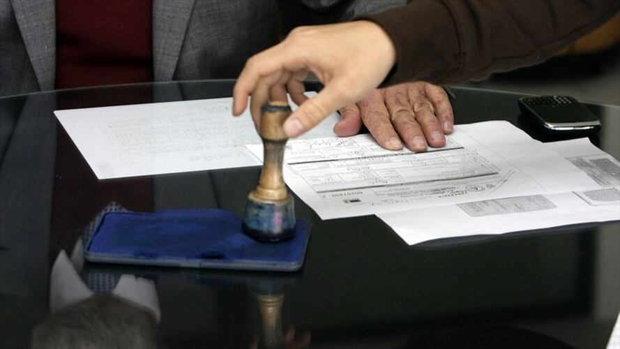 Imagen referencial. Foto: Colprensa