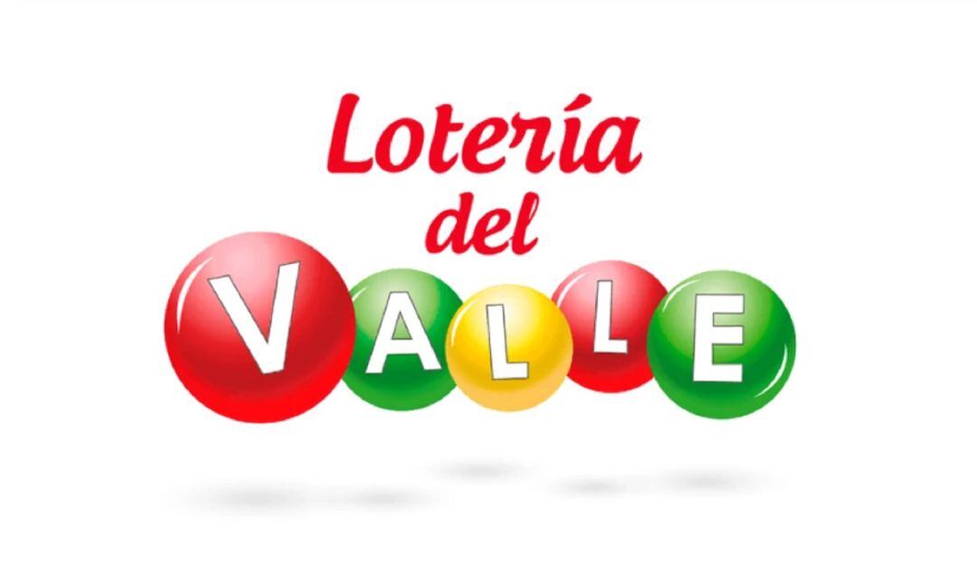 Loteria del Valle 