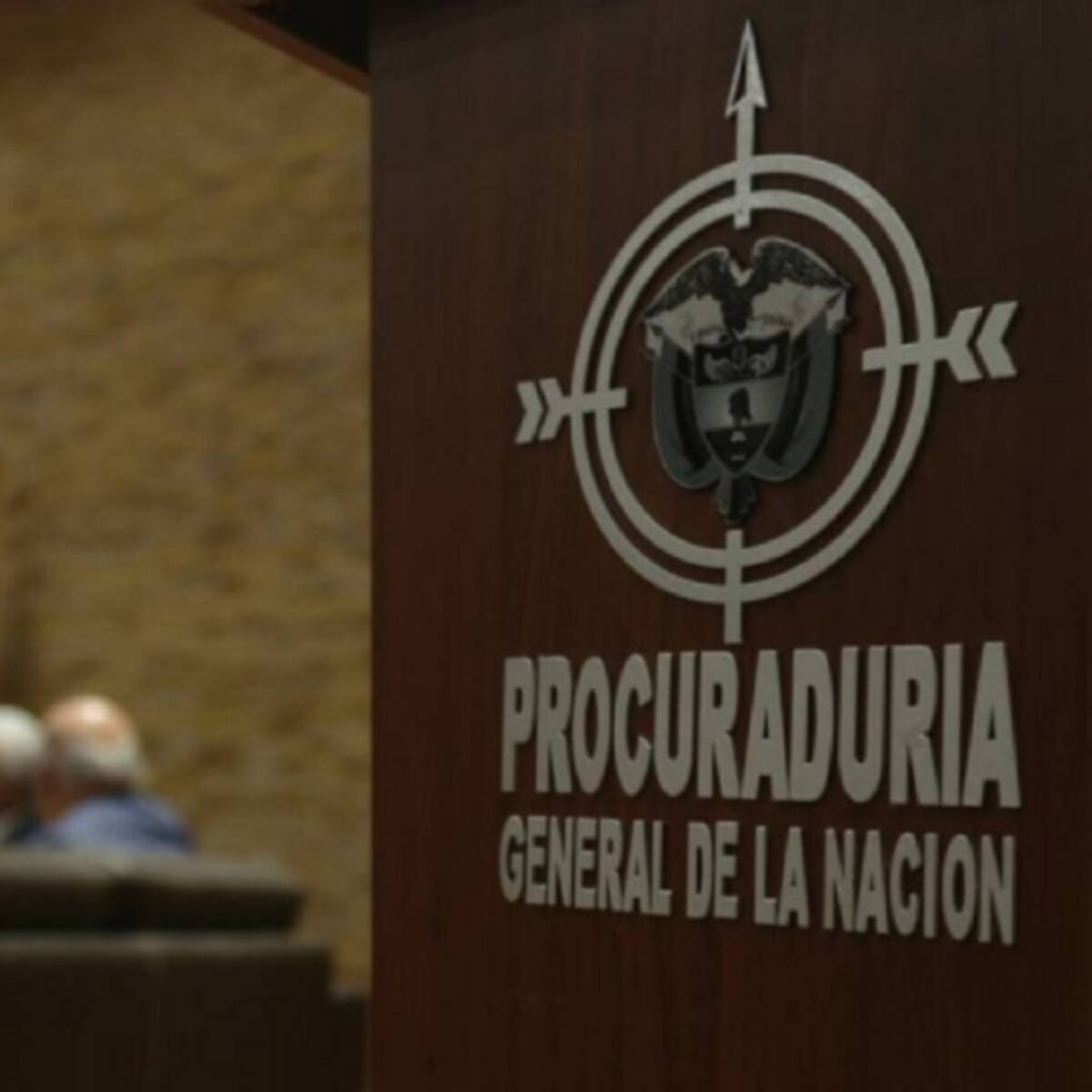 Investigan a exgerentes del Cesar por presunta omisión de pago de energía