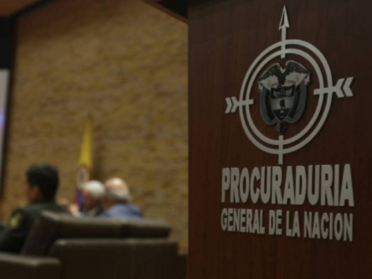 Procuraduría cuestiona a ICBF y Comisaría en caso de menor asesinado en Melgar