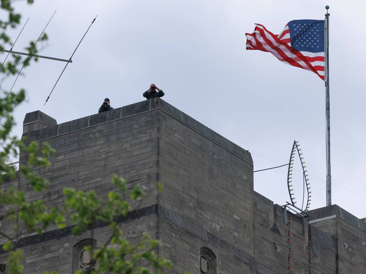 El estado de Indiana llevó a cabo su primera ejecución en 15 años