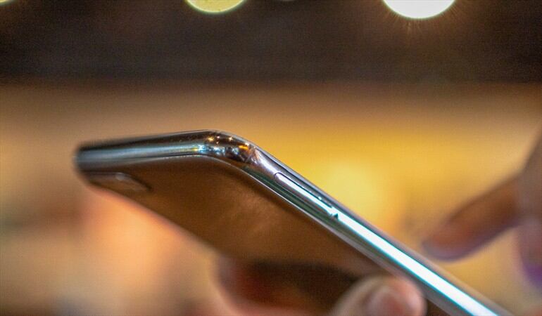 Conozca la nueva forma de hacer llamadas en Colombia . Foto: Getty Images