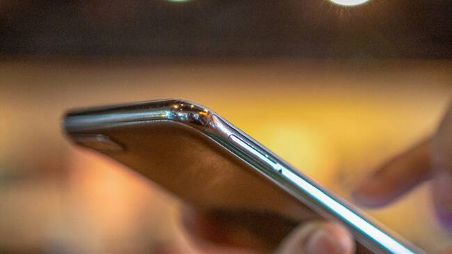 Conozca la nueva forma de hacer llamadas en Colombia . Foto: Getty Images