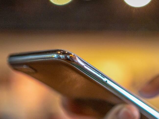 Conozca la nueva forma de hacer llamadas en Colombia . Foto: Getty Images