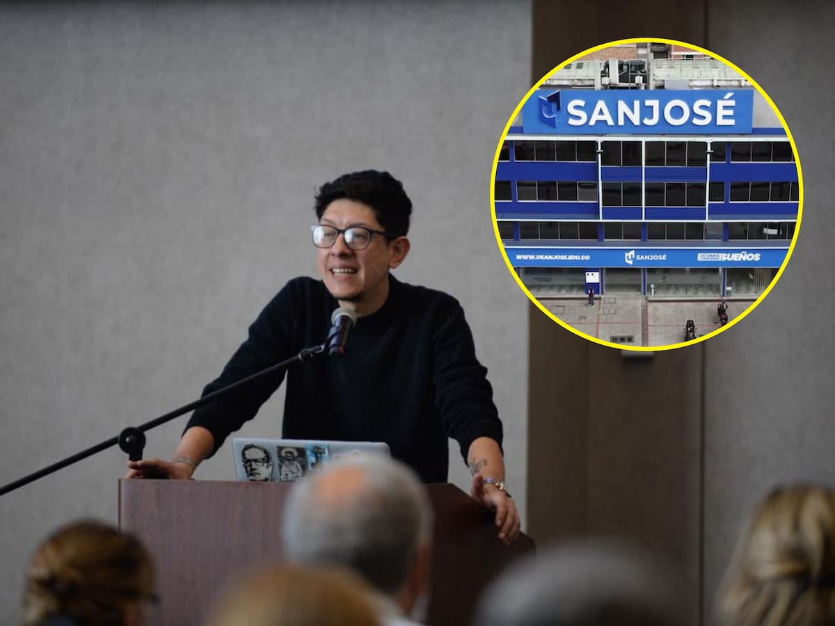 Procuraduría pide respuestas al MinEducación sobre avance en investigación contra Fundación San José