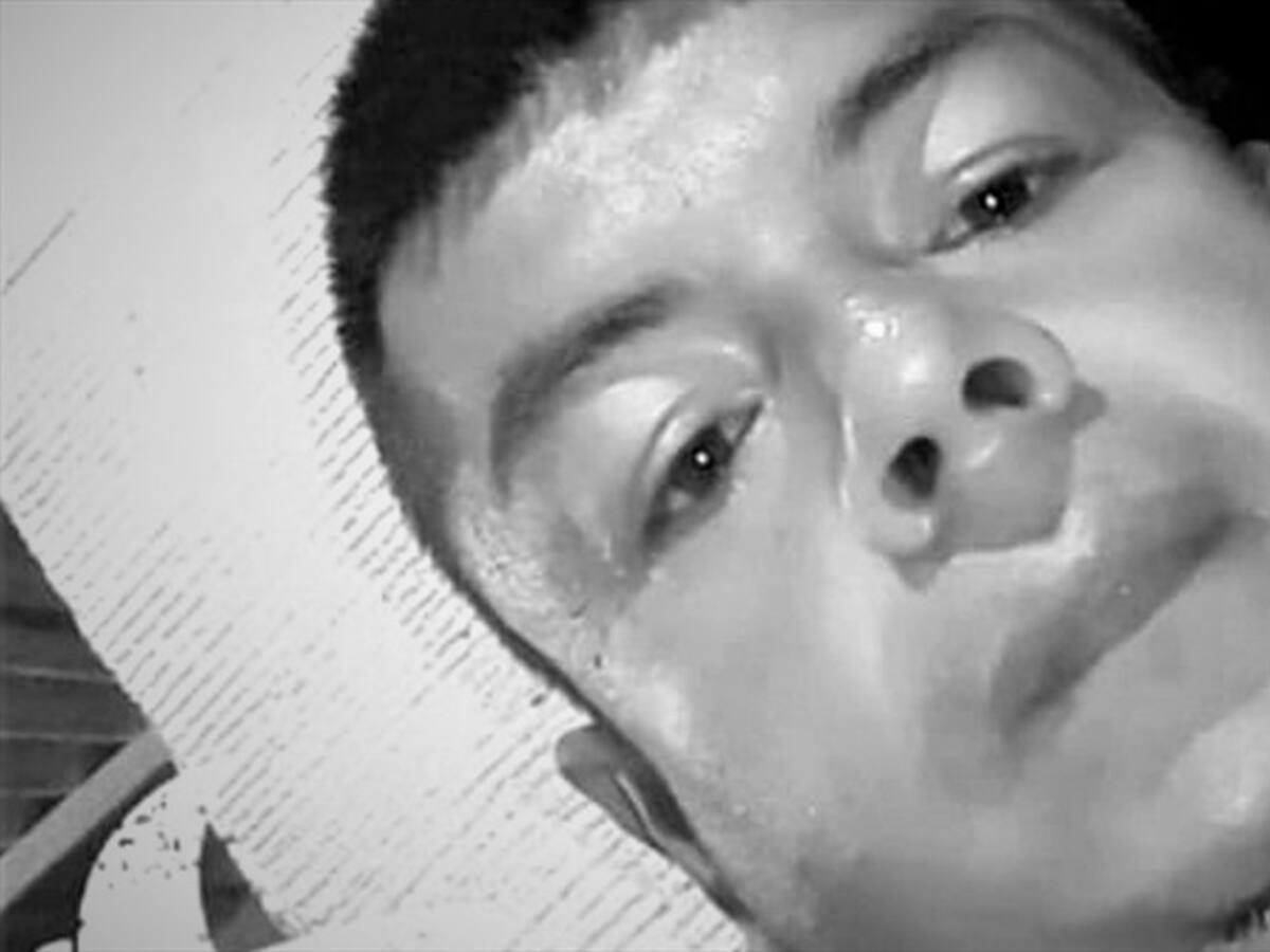 Un muerto y una joven herida tras ataque en un retén ilegal en Argelia, Cauca