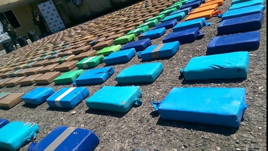 Imagen de referencia. Foto: Colprensa