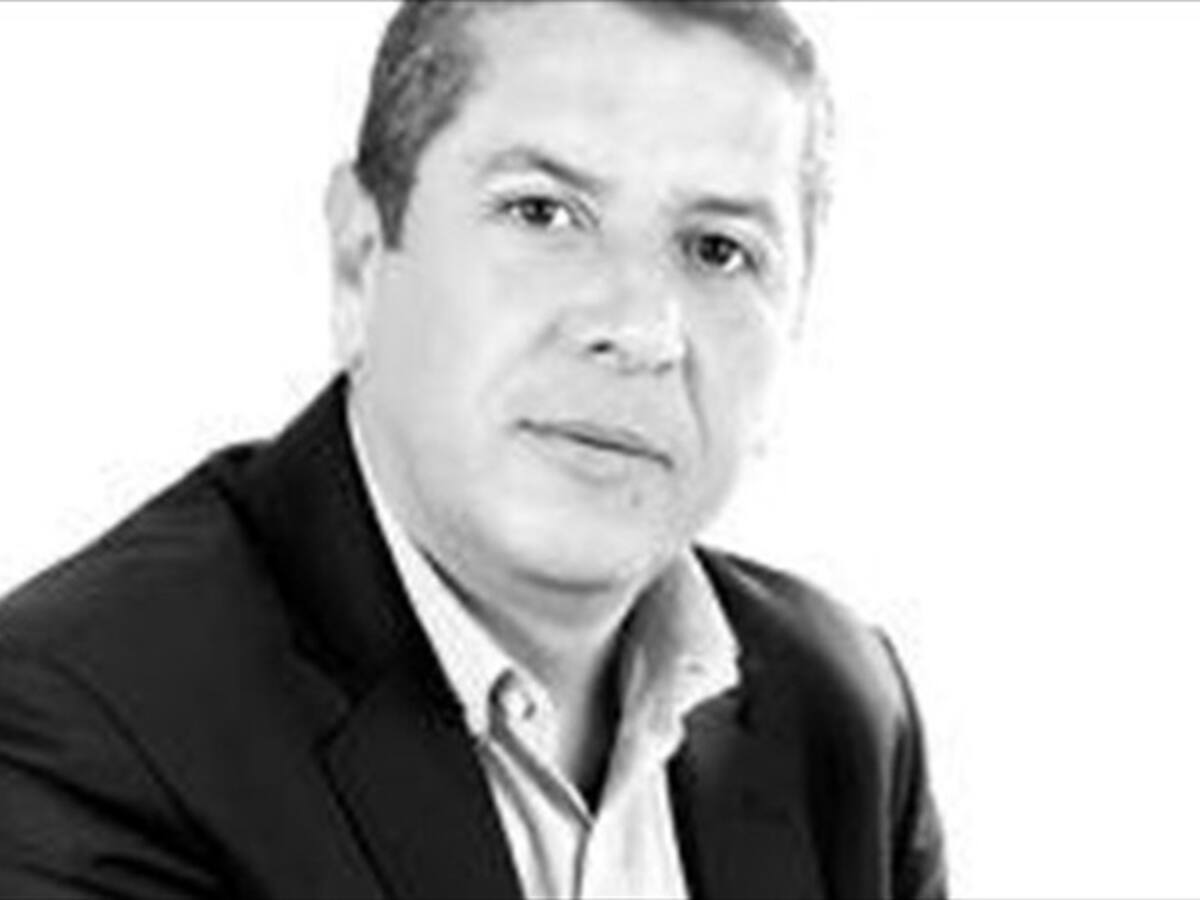 Fue declarado insubsistente el contralor provincial de Nariño