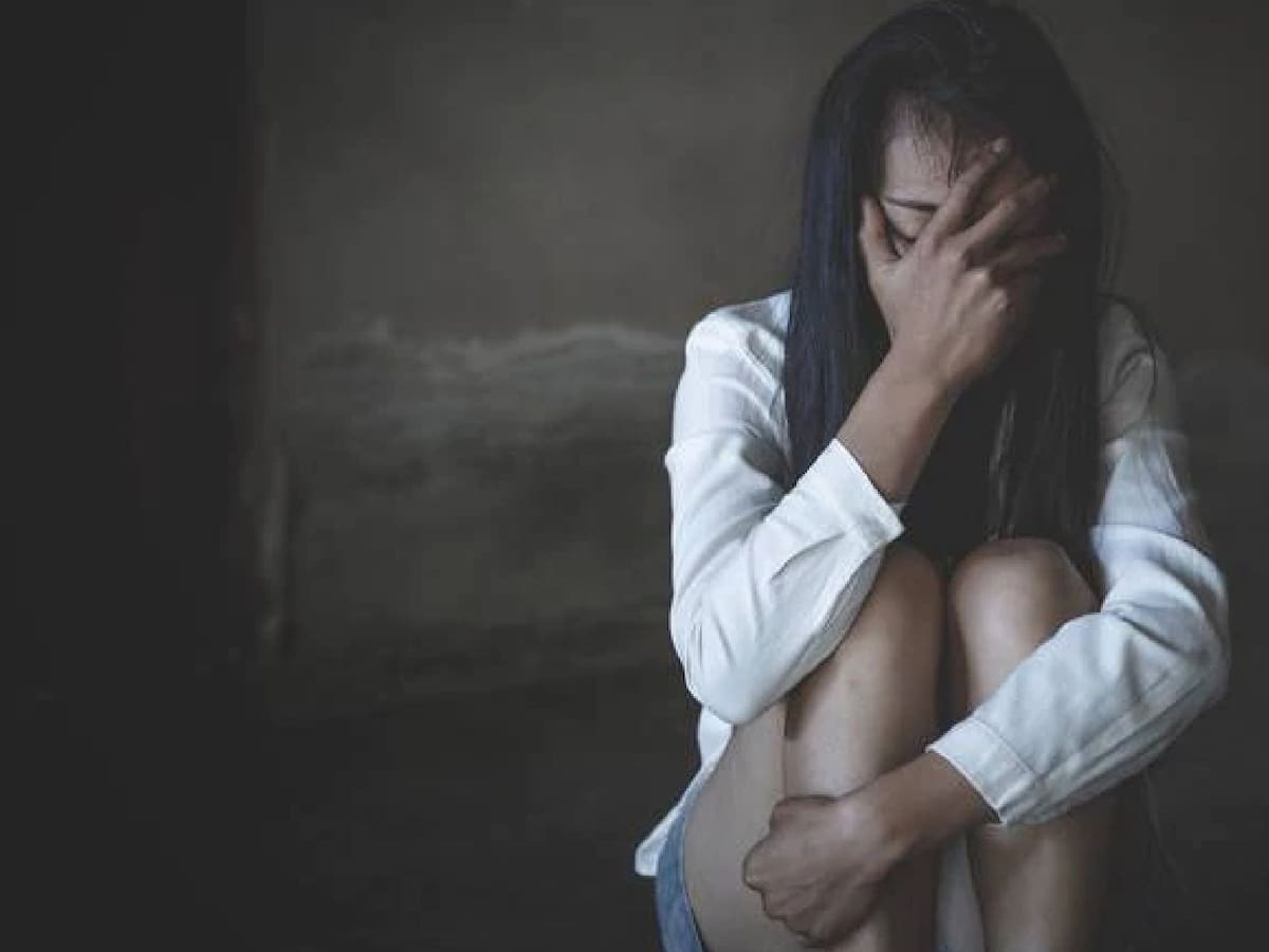 Santander: Cifras de violencia contra la mujer