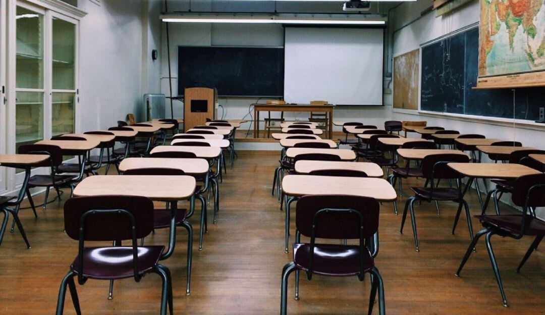 ¿Falta de docentes genera crisis educativa en Norte de Santander?