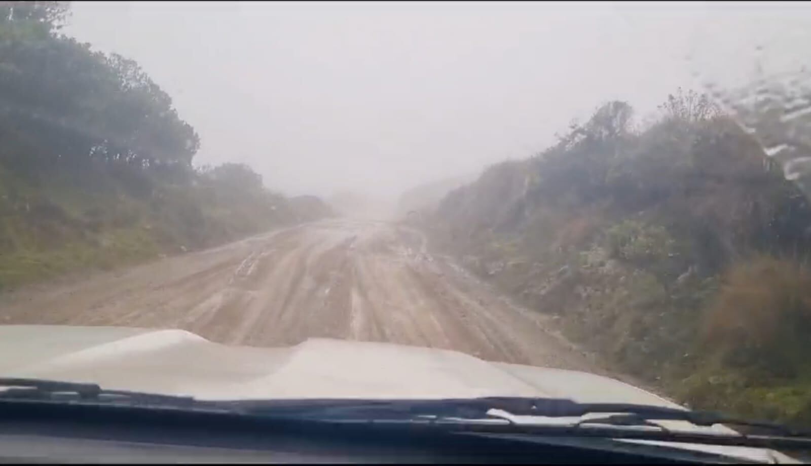 Foto/Alcaldía de Socotá.