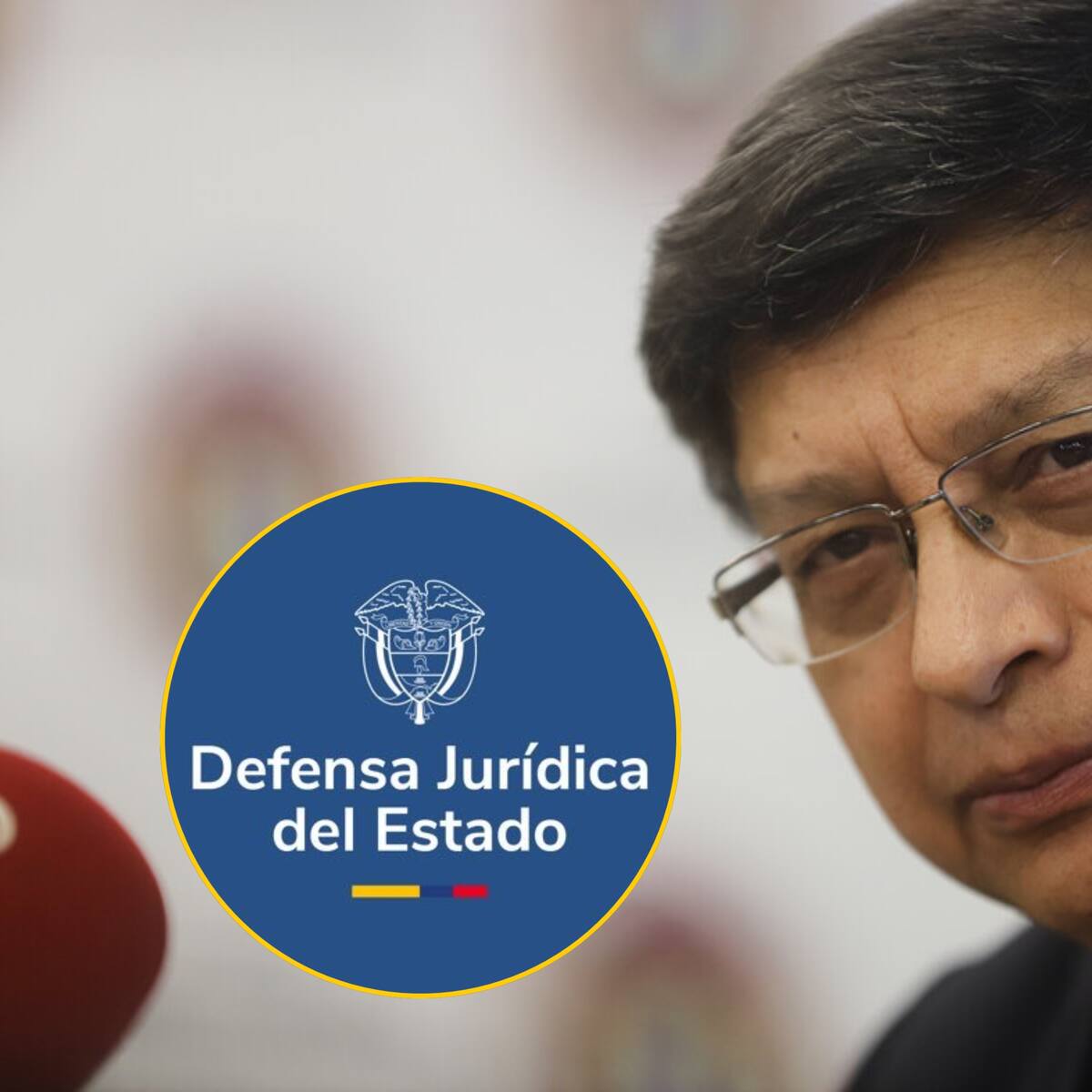 ANDJE cuestiona que la Corte Constitucional pida pruebas del caso UNGRD para debate de la pensional