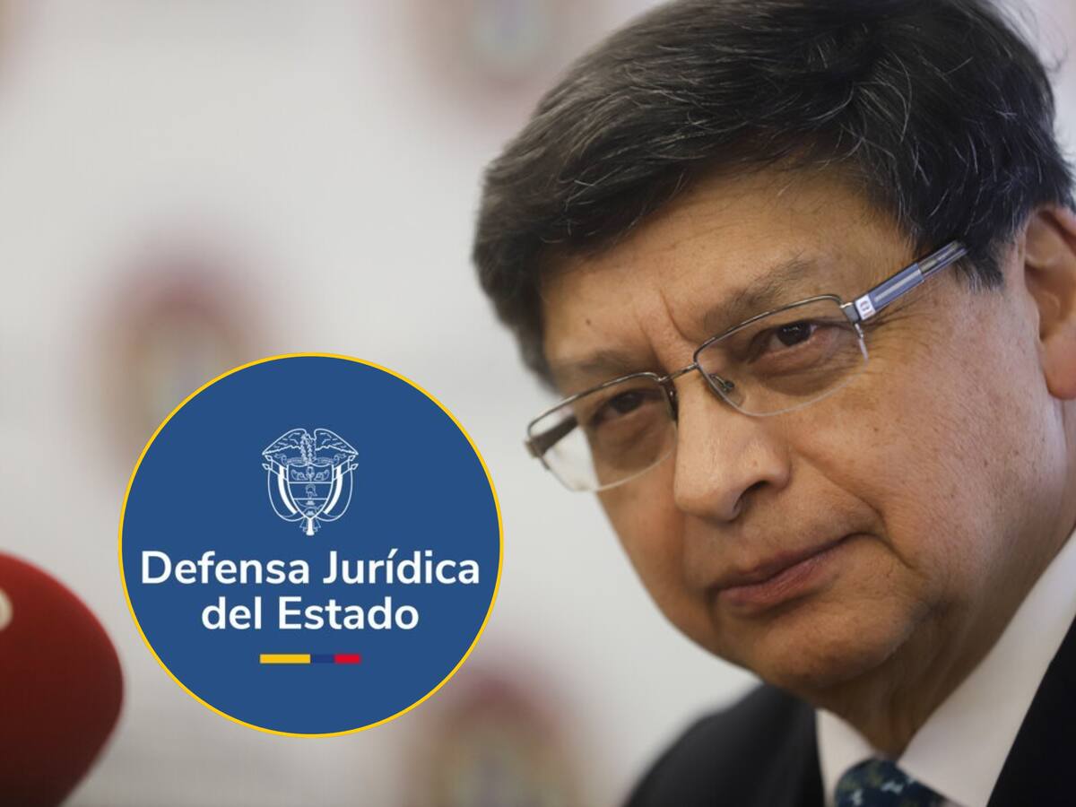 ANDJE cuestiona que la Corte Constitucional pida pruebas del caso UNGRD para debate de la pensional