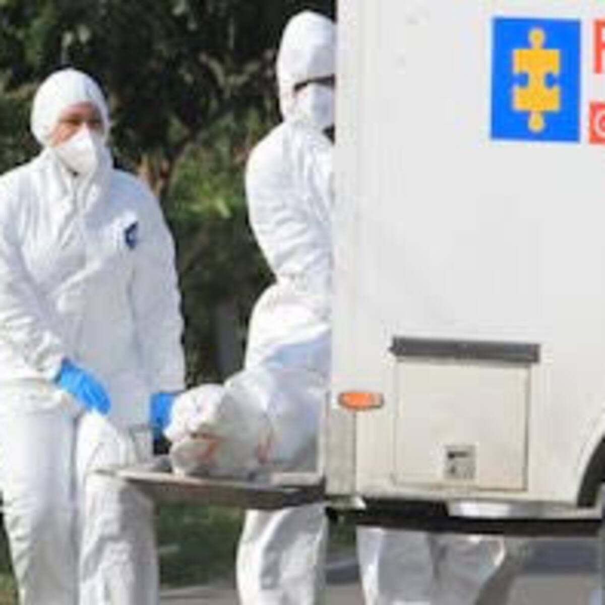 Capturan a supuesto miembro de ‘Los Costeños’ vinculado a 8 homicidios