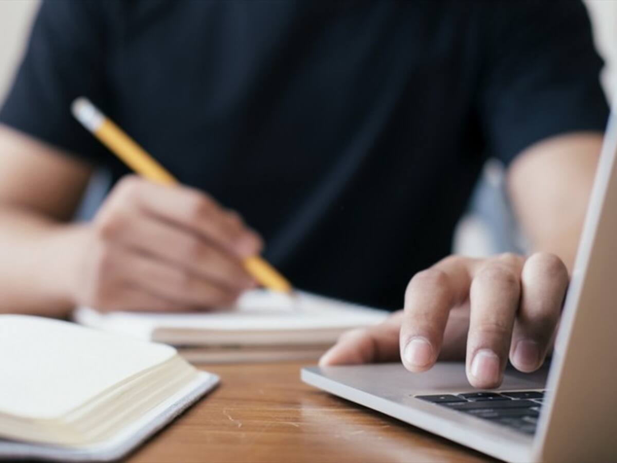 Totalmente gratis: Platzi le enseñará habilidades digitales que le ayudarán en el futuro