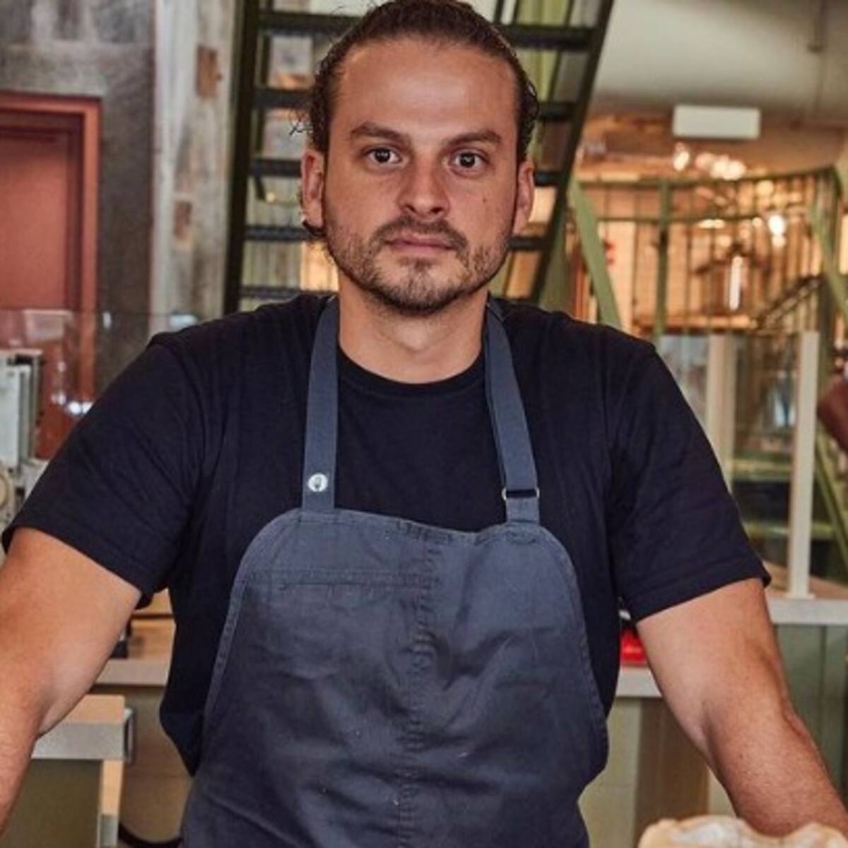 Chef colombiano ganó su tercera estrella Michelín: ¿quién es? Esta es su historia
