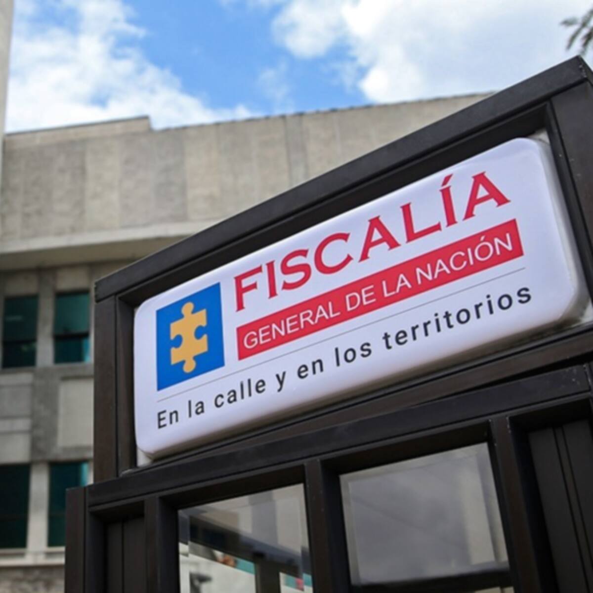 Atentado a Miguel Uribe: Fiscalía ha realizado 243 actividades de policía judicial en investigación