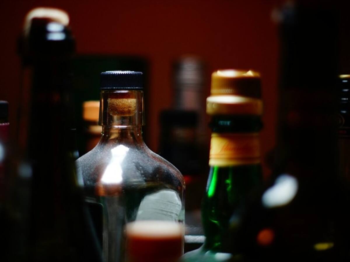 Dane respondió contundentemente a FND sobre acuerdo de fórmula de medición de licores