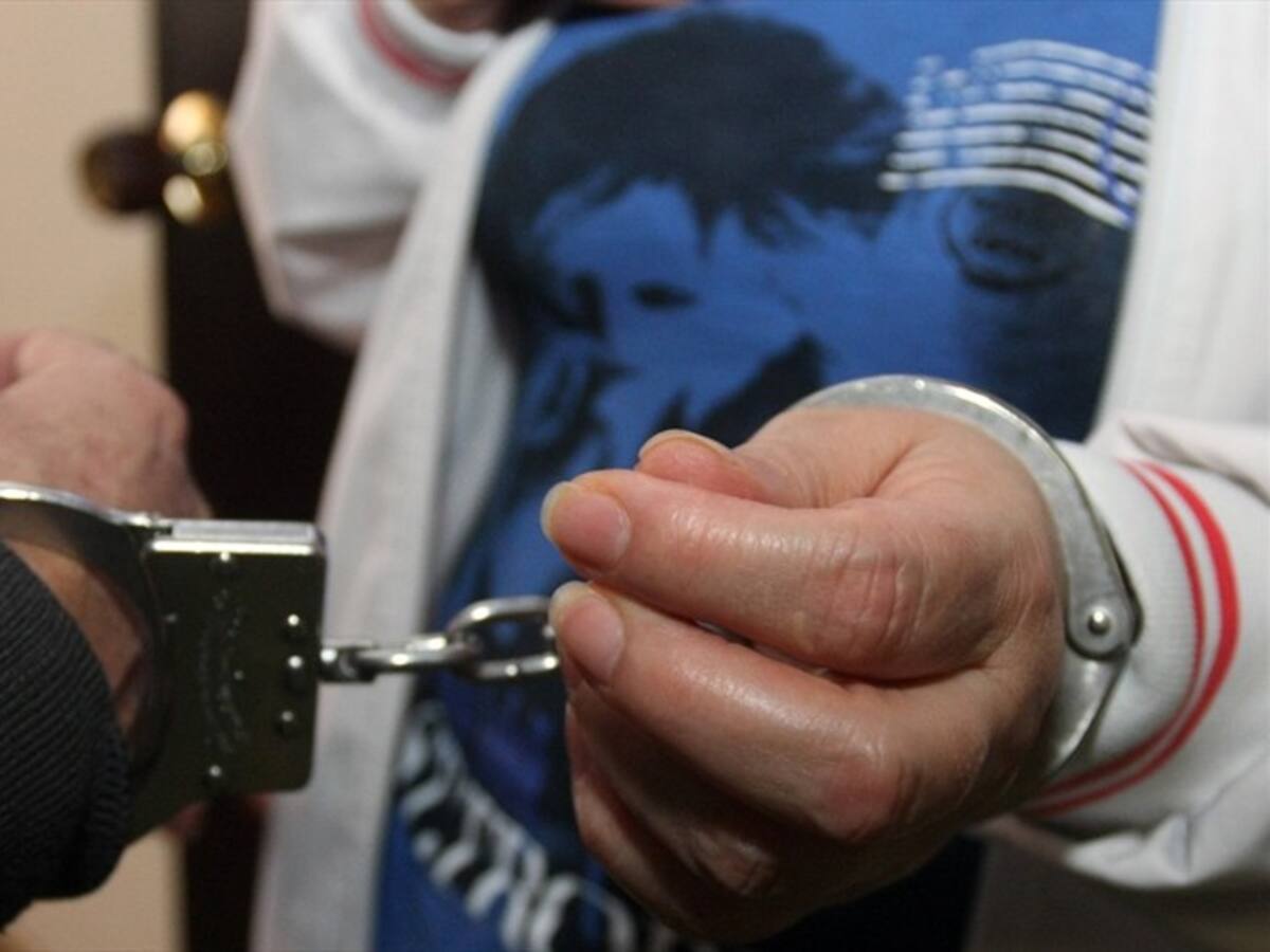 Tres capturados por secuestro de dos comerciantes en El Banco, Magdalena