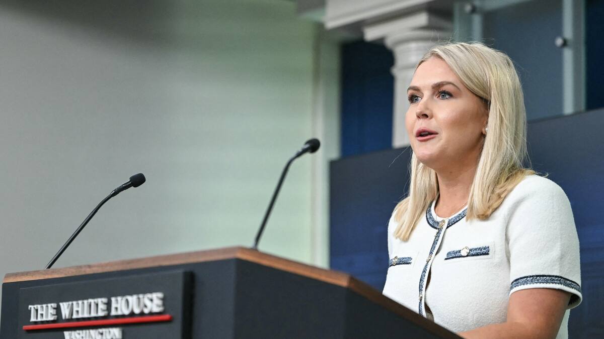 Administración de Trump evita responder si hospitales deben pedir el estatus migratorio a pacientes
