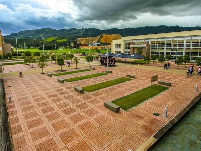 Educación para la paz, nueva apuesta de la Universidad Militar: ¿de qué trata el pregrado?