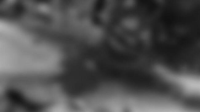 El ciudadano fue abordado en un taller en el que trabajaba como mecánico. Foto: Cortesía