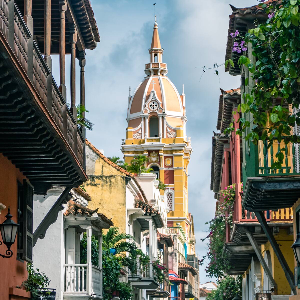¿Qué viene para la autonomía territorial del país? Expertos se reunen en Cartagena para analizarlo
