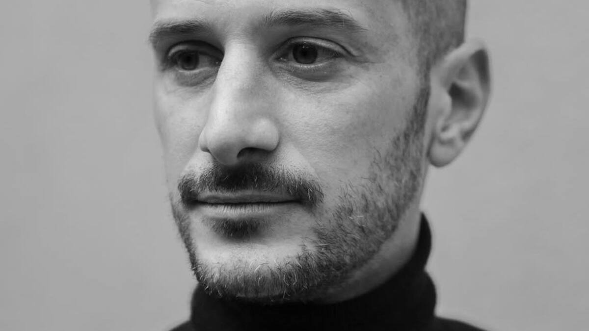 Dron mató a fotoperiodista francés en Ucrania