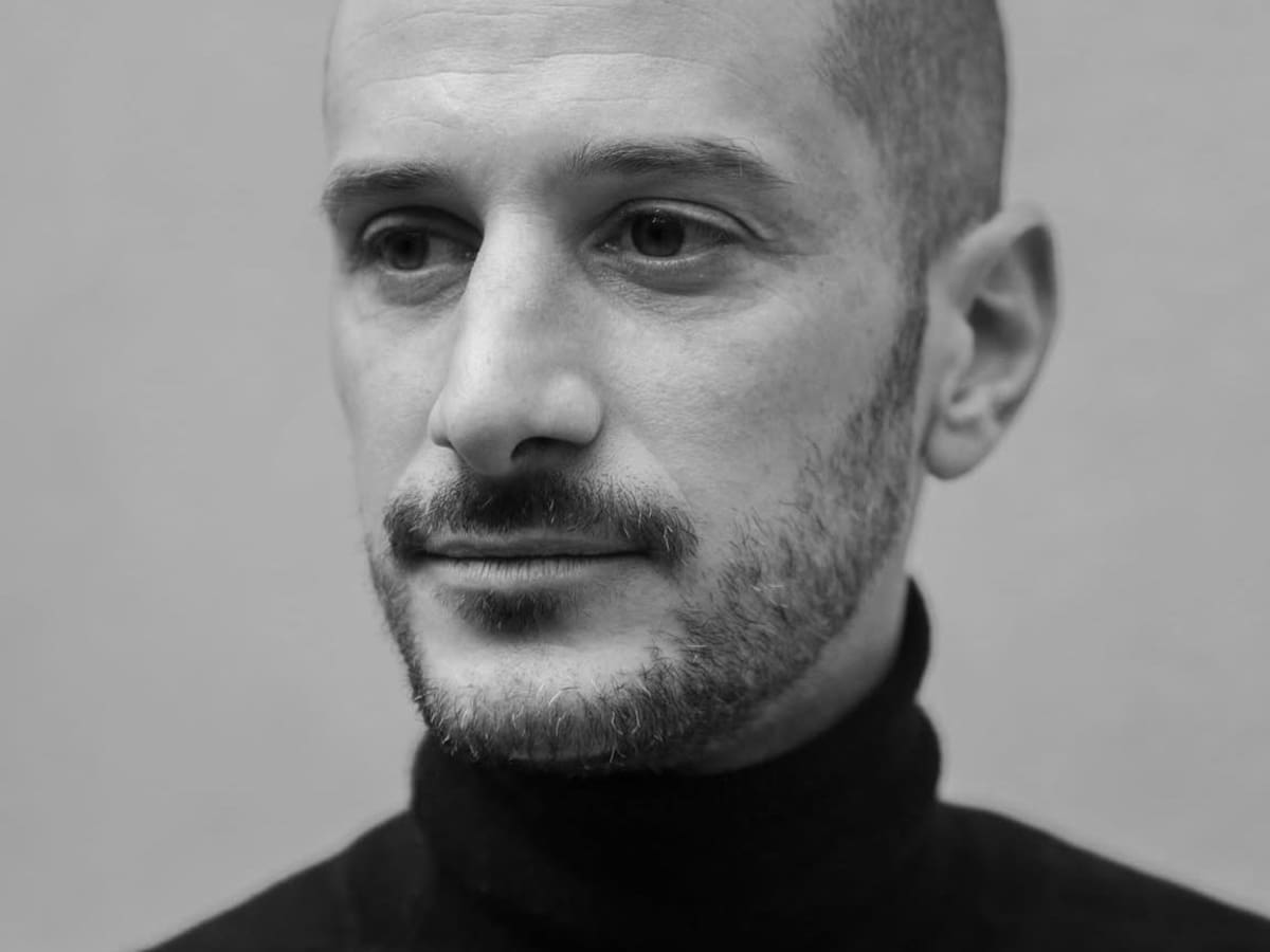 Dron mató a fotoperiodista francés en Ucrania