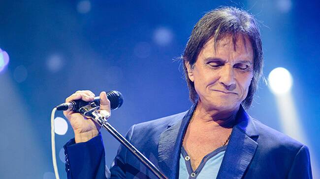 Foto: Mauricio Santana/LatinContent/Getty Images