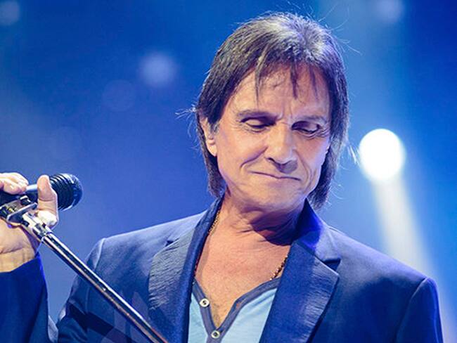 Foto: Mauricio Santana/LatinContent/Getty Images