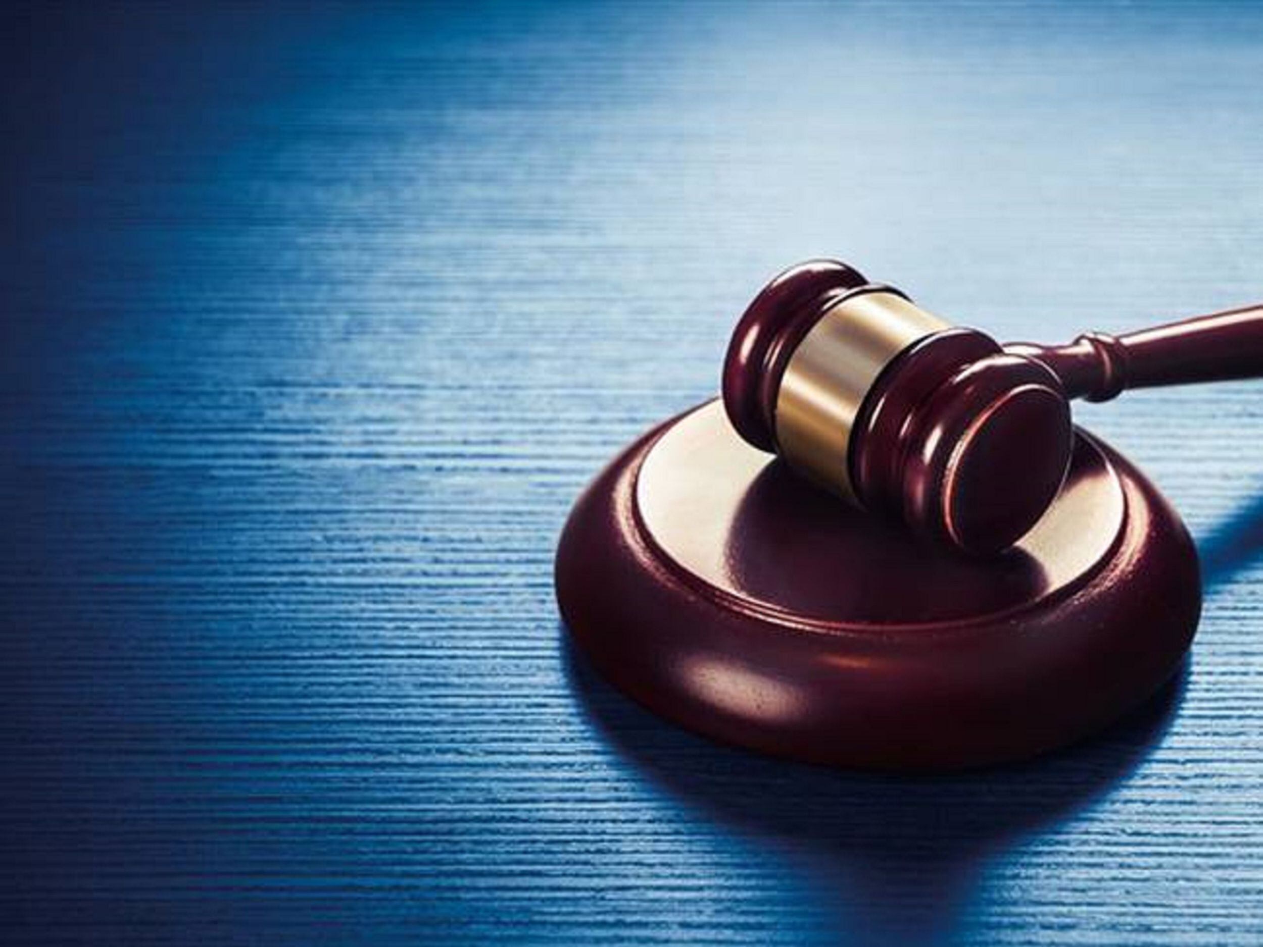 La responsable del hecho es Deisy Liliana Martínez Barahona Foto: Getty Images