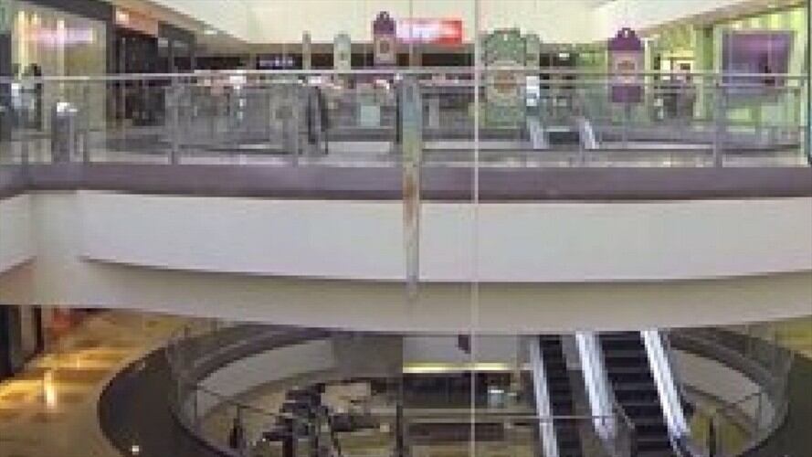 Ventas en Santander. Foto: Suministrada.