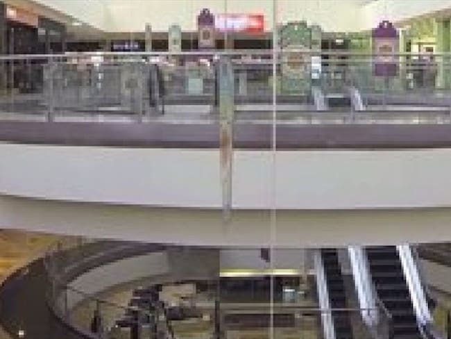 Ventas en Santander. Foto: Suministrada.