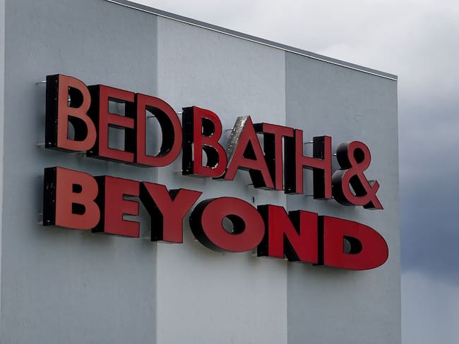 Gustavo Arnal, CFO de Bed Bath & Beyond, murió al saltar de un edificio en Manhattan