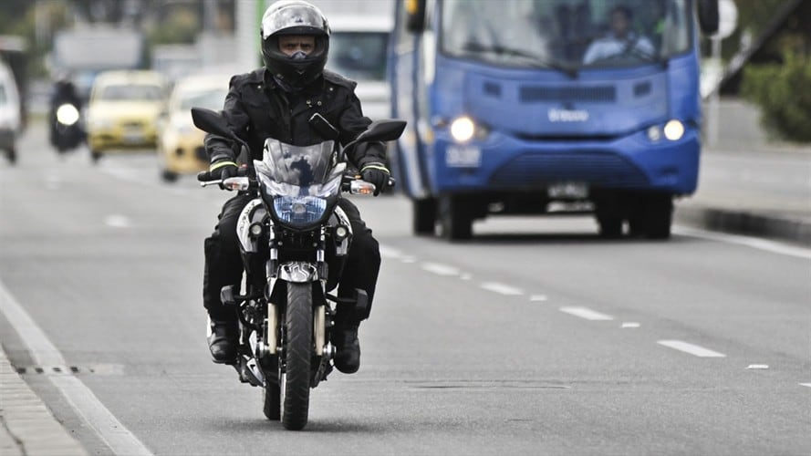 Imagen referencial. Foto: Colprensa