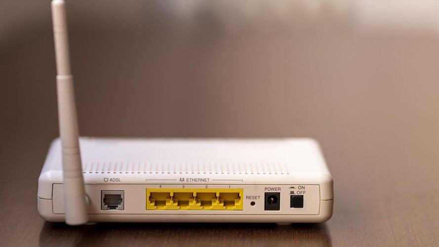 Trucos para mejorar la velocidad del Internet en el hogar. Foto: Getty Images