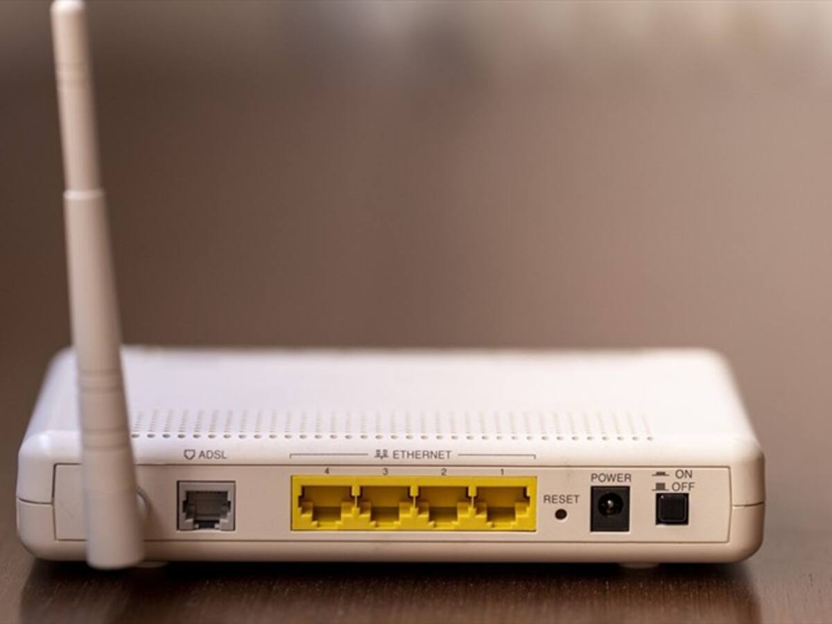 Trucos para mejorar la velocidad del Internet en el hogar