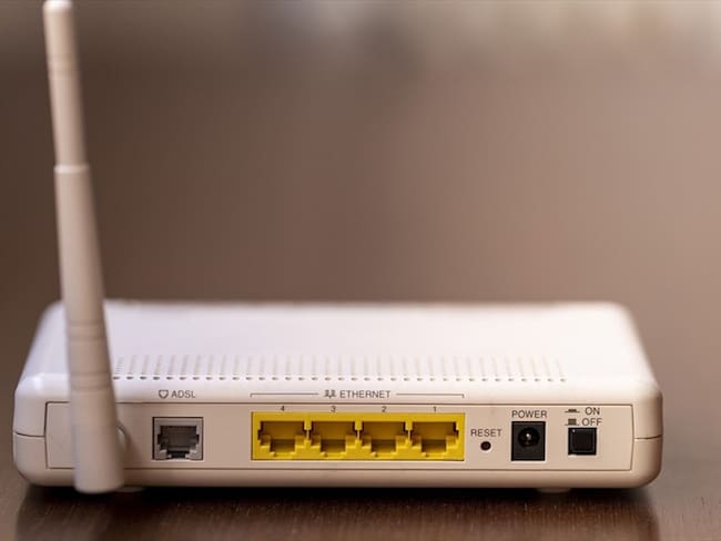 Trucos para mejorar la velocidad del Internet en el hogar. Foto: Getty Images