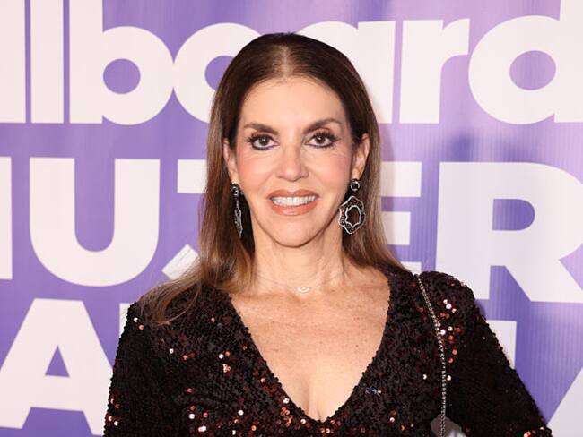 Leila Cobo reveló que inmigración es clave para el crecimiento del consumo de música latina en EEUU