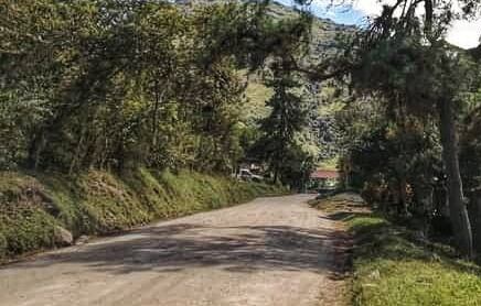 Imagen de referencia. crédito: Red de Apoyo Cauca.